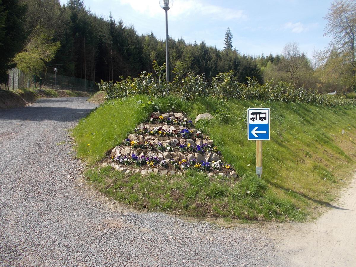 Hof Biggen 3* Attendorn